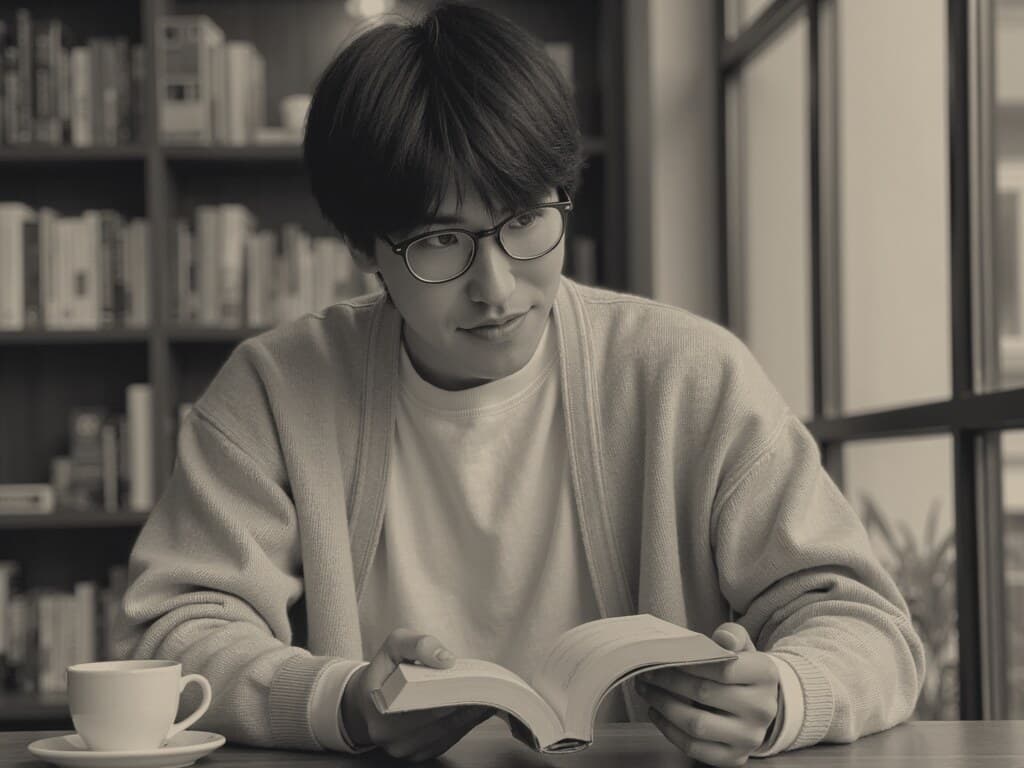 赤道 洸太 のプロフィール写真